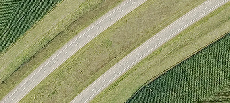 Ashton, IA 51232