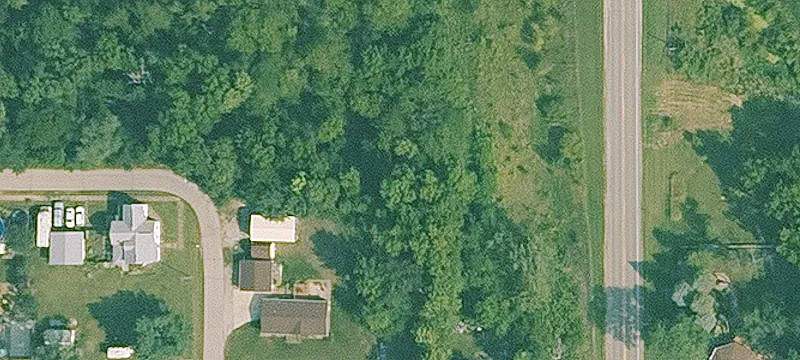 Kellogg, IA 50135