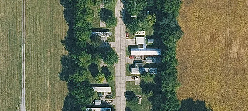512 Ferguson Rd
