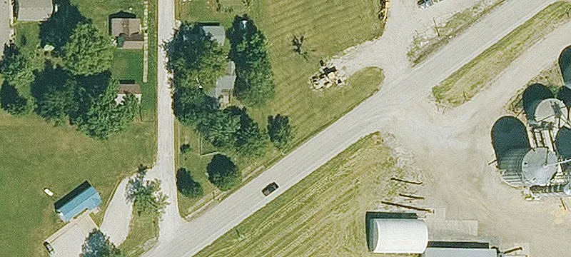 Davis City, IA 50065