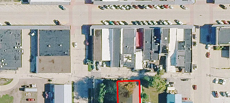 212 Main St