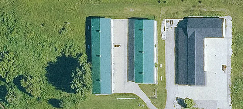 20465 193rd St Loop, Unit 2