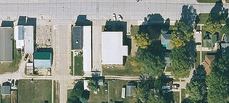 556 Main St