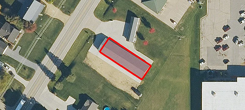 18003 Hwy 64