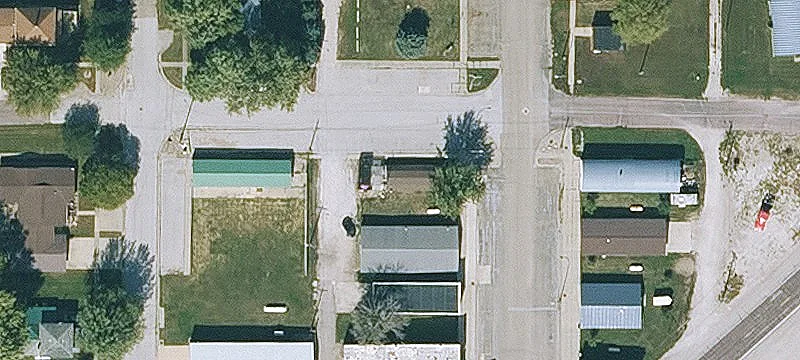 221 Main St