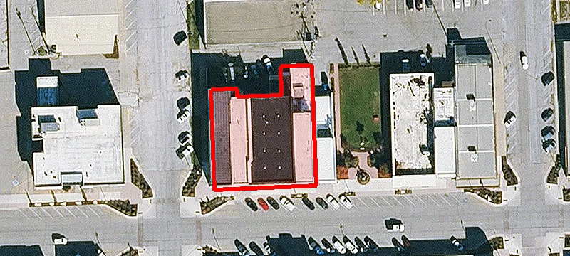 621 Sumner Ave