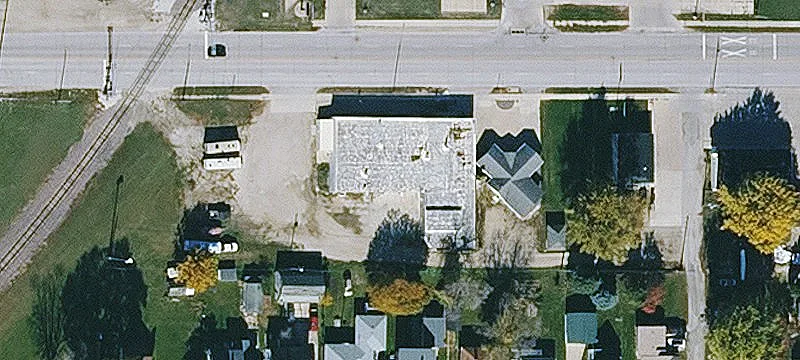 330 Central W Ave