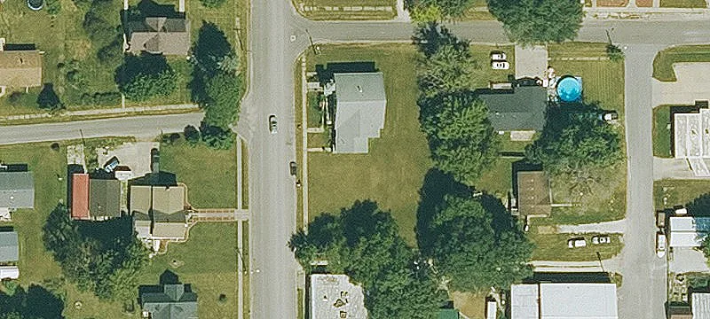 130  St