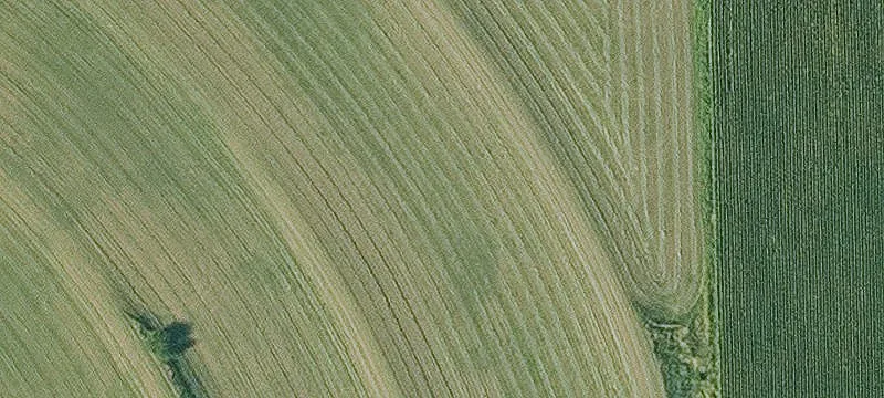 Sigourney, IA 52591