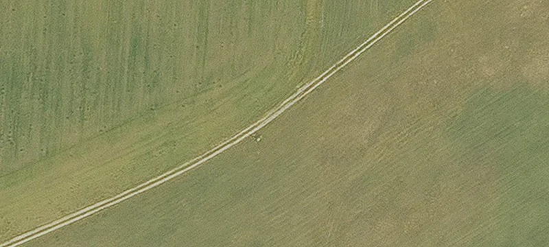 Muscatine, IA 52761