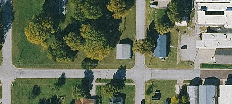 311 Clay St