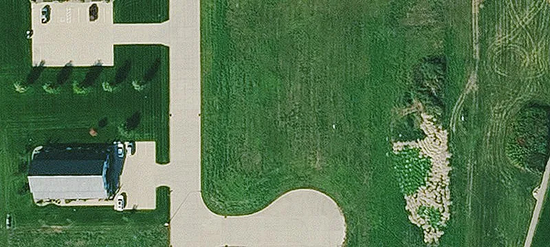 Sioux Center, IA 51250