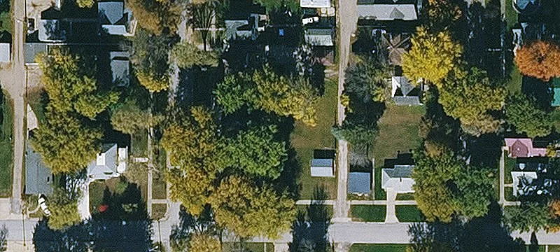 413 Maple St