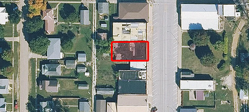 311 Main St