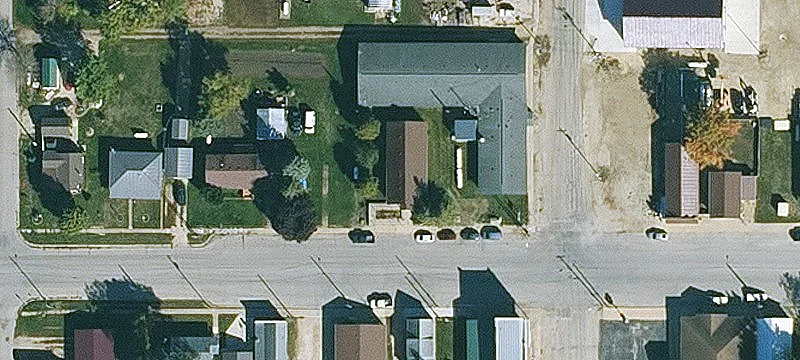 409 Main St