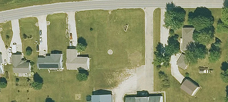 Saint Charles, IA 50240