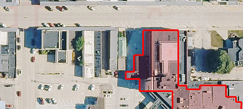 340 Main St