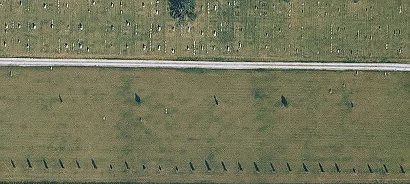 Farragut, IA 51639