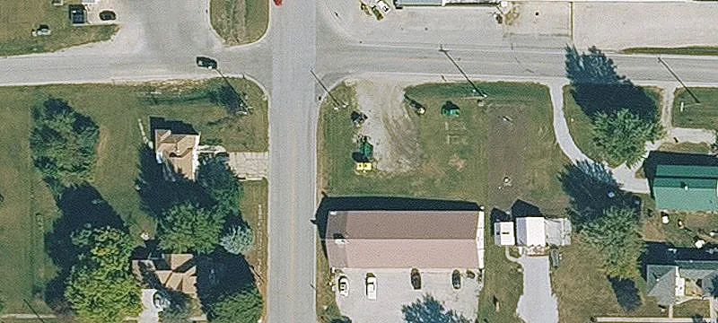 Lenox, IA 50851