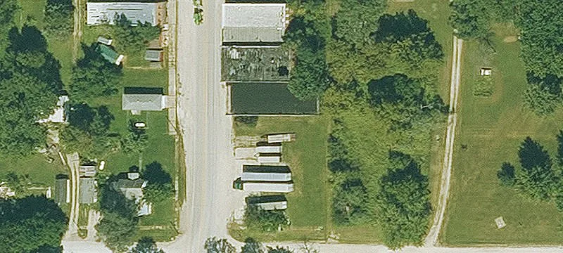 Davis City, IA 50065