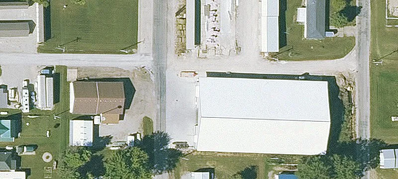 Cantril, IA 52542