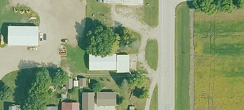 4897 460th Ave