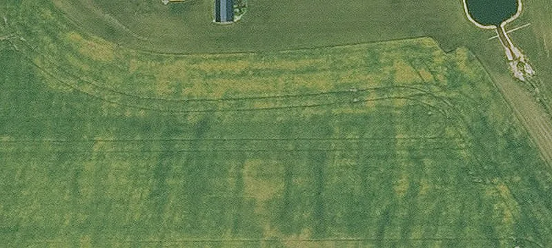 La Motte, IA 52054