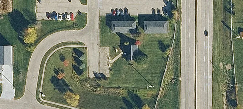 515 Rosemere Ln