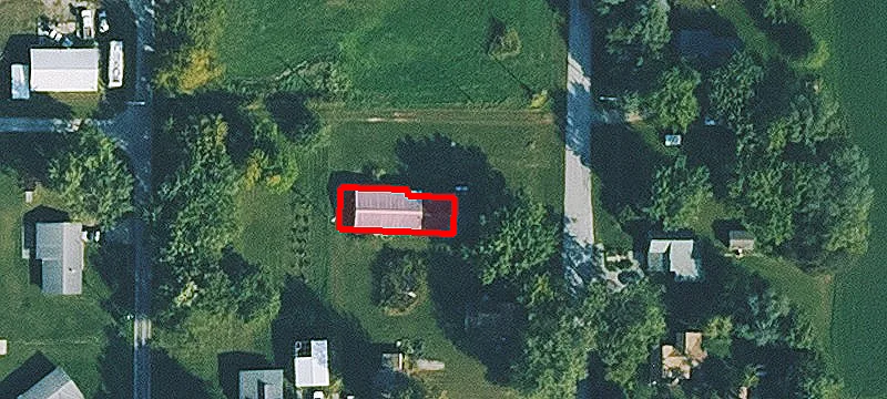 206 Main St