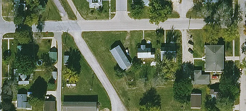 202 3rd SW Ave