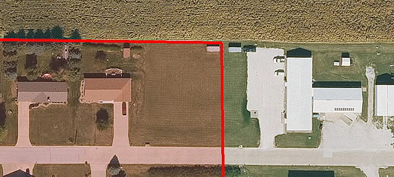 Elk Horn, IA 51531
