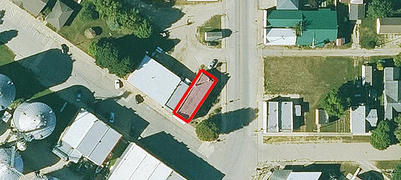 106 Main St