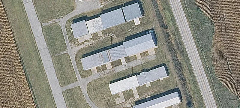Missouri Valley, IA 51555