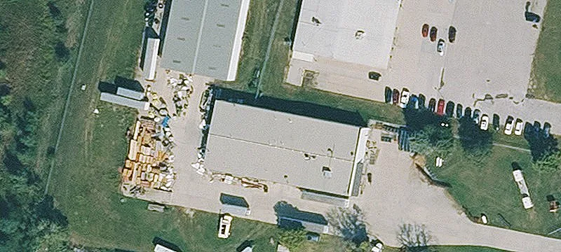 705 Hwy 39
