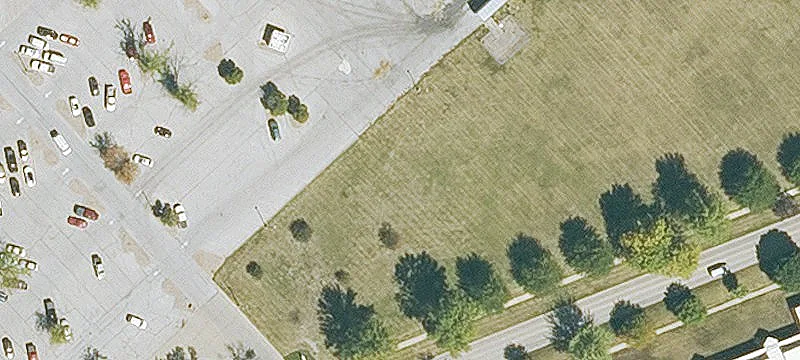 1549 Mall Dr