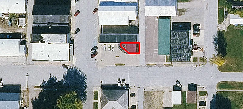 221 Main St