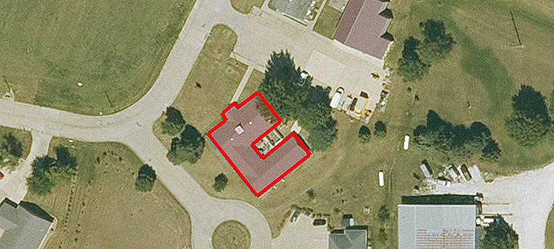 111 Westview Dr