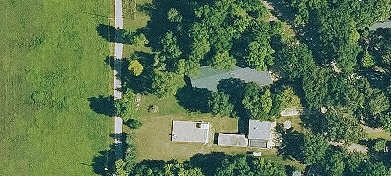 2500 Manhattan Blvd