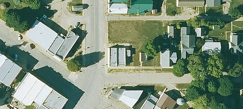 104 Sage St