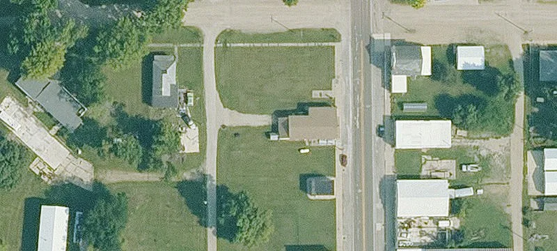 103 Main St