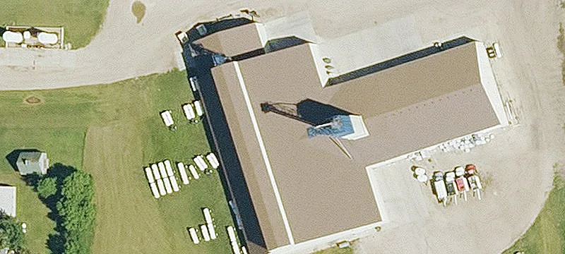 Ocheyedan, IA 51354