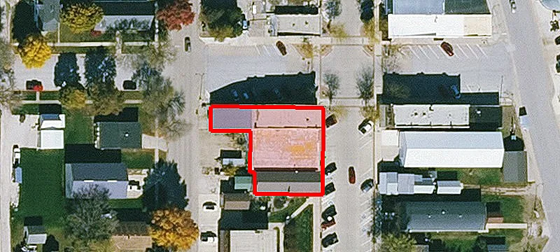 319 Main St