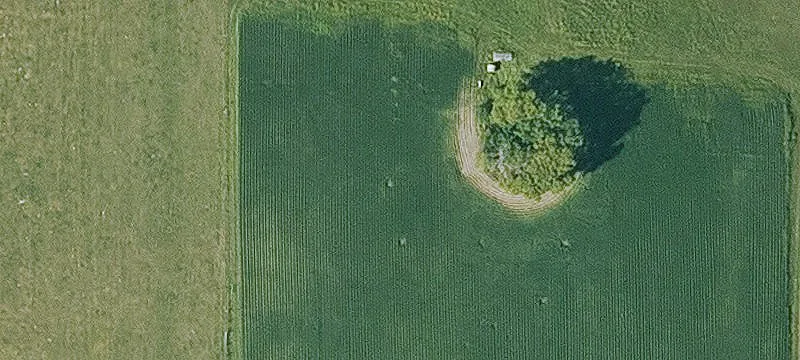 Batavia, IA 52533