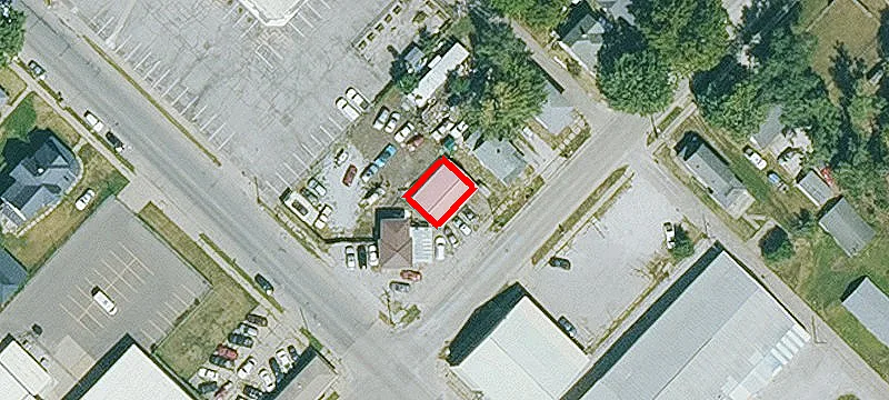 Ottumwa, IA 52501