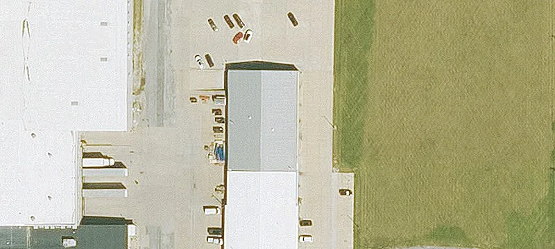 Wilton, IA 52778