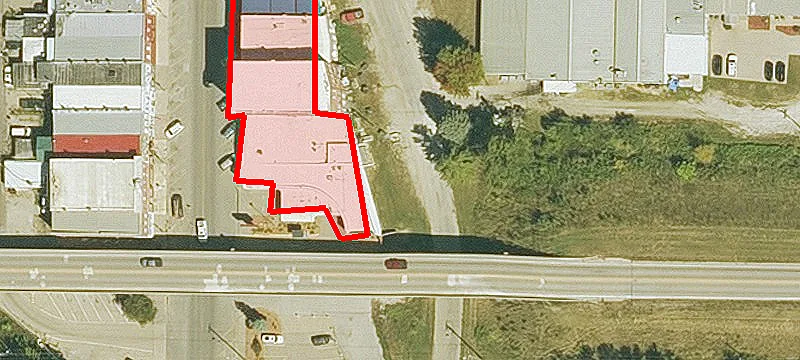 229 Main St