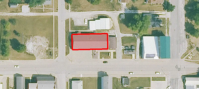 Lacona, IA 50139