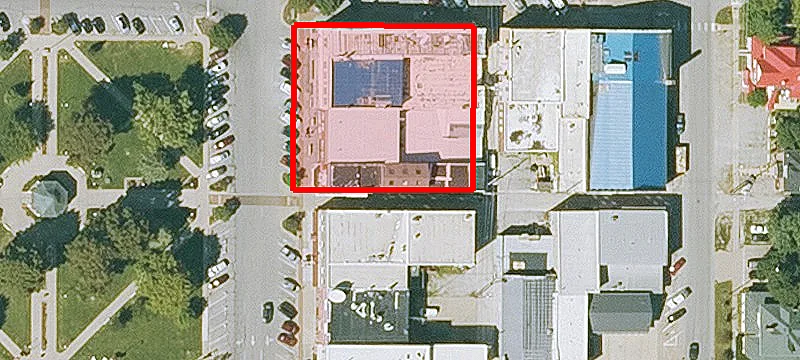 51 Ct St