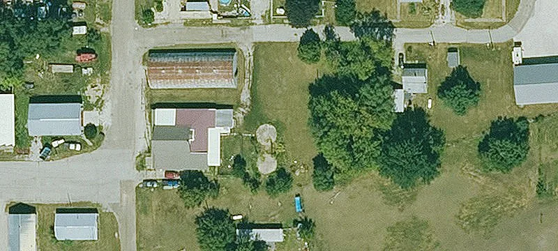 Rose Hill, IA 52586