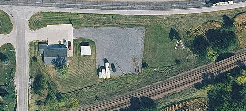 230408 Hwy 30